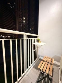 The Soft Stay - Makati Staycation - 6