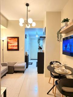 The Soft Stay - Makati Staycation - 3