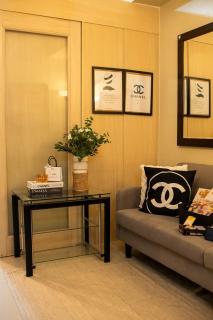 The Soft Stay - Makati Staycation - 1