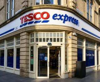 Serviced apartments Opposite Leicester Railway Station - By StayCo - 1