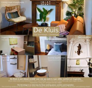 Het Rustpunt - 9
