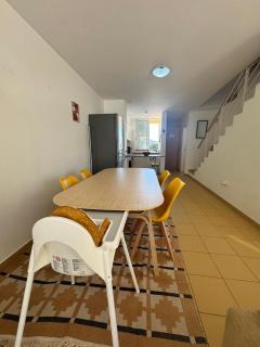Cristalina Residences - Porto Santo - 1