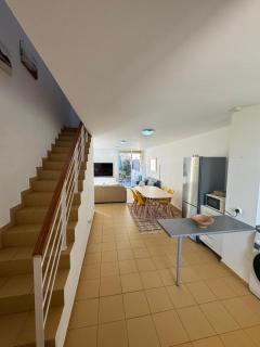 Cristalina Residences - Porto Santo - 3
