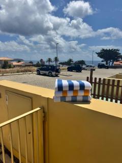 Cristalina Residences - Porto Santo - 7