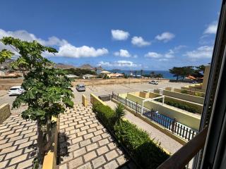 Cristalina Residences - Porto Santo - 8