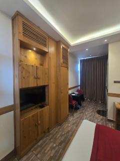 B1 City Hotel - 6