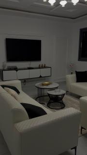 Chill Cuzzi 225 - 1