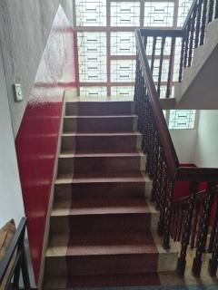 Bibek B&B Hostel - 3