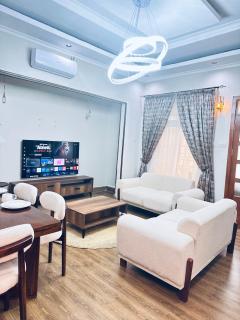 Malaika nest gateaway - 7