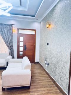 Malaika nest gateaway - 4