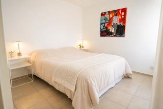 Temporario Sur, Depto ideal familias con cuna Pet-friendly, zona IUPA - 0