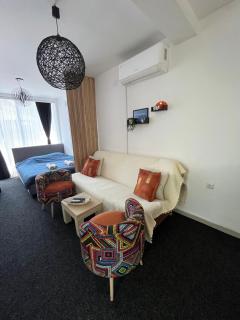 Apartman - 7