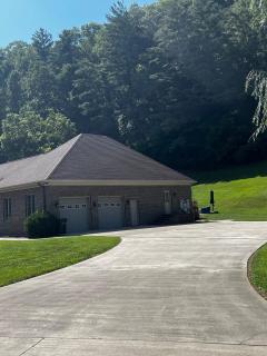 Harlan Hideaway - pool l hot tub l theater l game room - 7