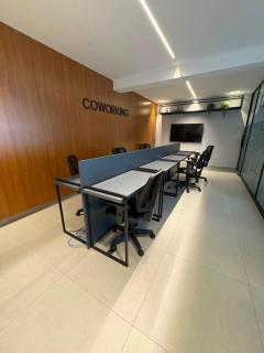 Flat Premium 109 Solaz Manaira - 1