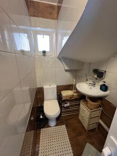 Apartman - 3