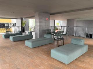 Flat Premium 109 Solaz Manaira - 3