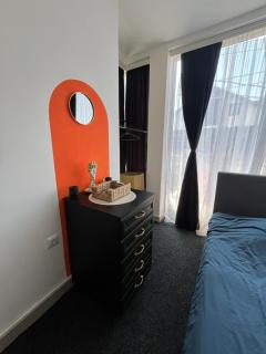 Apartman - 2