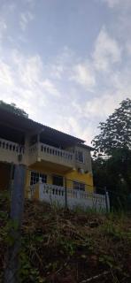 Sunset taboga - 3