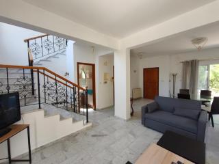 Azure Horizon Villa - 8