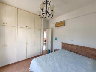 Azure Horizon Villa - 3