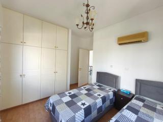 Azure Horizon Villa - 6