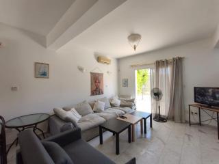 Azure Horizon Villa - 7