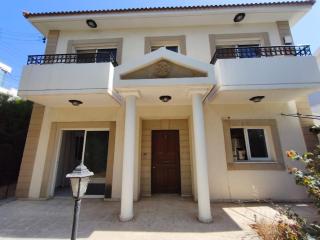 Azure Horizon Villa - 0
