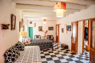 Maison Crespin - 9