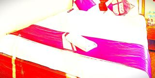 The Swastik hotel In Gangtok - 0