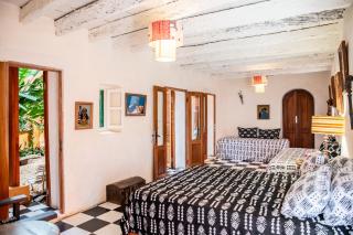 Maison Crespin - 8