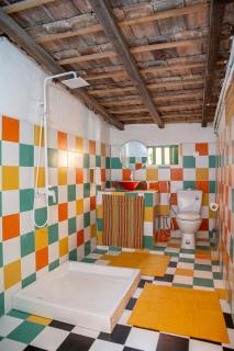 Maison Crespin - 7