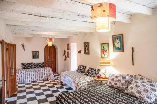 Maison Crespin - 5