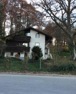 Appartamento in via a 1 min dal Lago Ammersee 2 - 0
