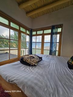 Chhuma homestay - 6