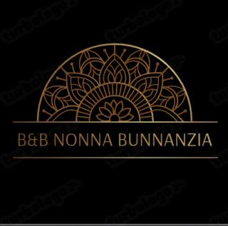Nonna Bunnanzia - 0