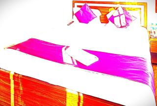 The Swastik hotel In Gangtok - 7