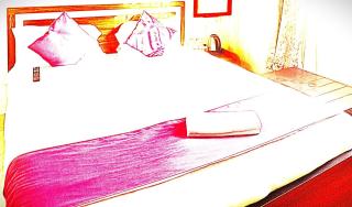 The Swastik hotel In Gangtok - 5