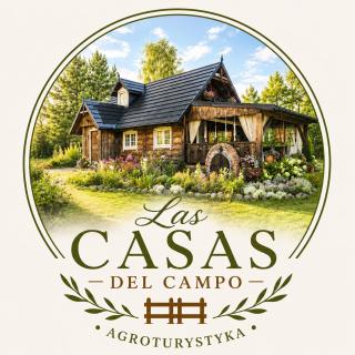 Casa Del Campo 1 - 0