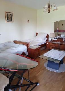 Appartamento in via a 1 min dal Lago Ammersee 2 - 5