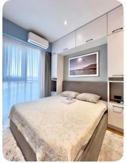 Designer coziness in Tashkent City - 3