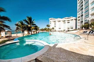 Beach Apartment - Marbella, Juan Dolio!! Getaway Offer!! - 1