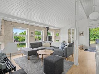 Holiday Home Annalina - 230m from the sea by Interhome - 9