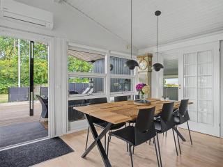 Holiday Home Annalina - 230m from the sea by Interhome - 5