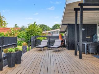 Holiday Home Annalina - 230m from the sea by Interhome - 9