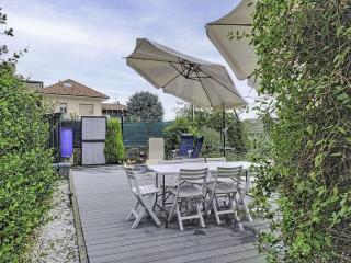 Apartment Terra by Interhome - 8
