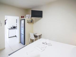 Apartment Terra by Interhome - 2
