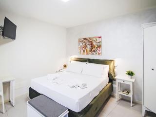 Apartment Terra by Interhome - 3