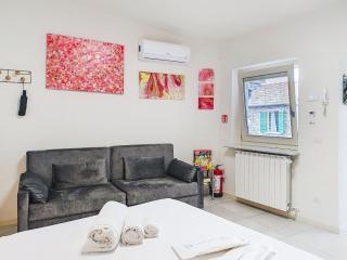 Apartment Fuoco by Interhome - 5