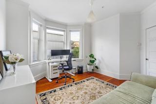 Beautiful, Newly Renovated Creek Home - 5