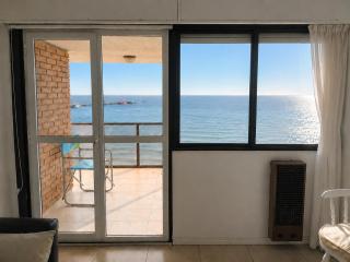 Costa Serena - 9